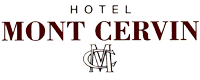 Hotel Mont Cervin*****