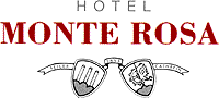 Hotel Monte Rosa****