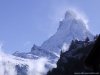 The Matterhorn truly has a magical aura