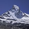 Matterhorn North Face - 122 KB