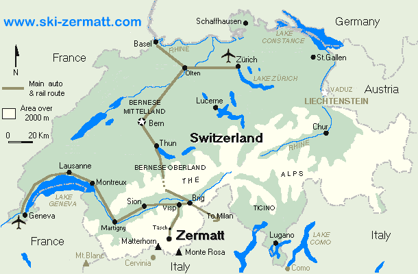 map_suisse.gif (17797 bytes)