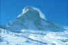 Matterhorn northface (68861 bytes)